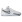Nike Sabrina 1 ''Magnetic''